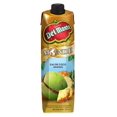 thumbnail image 1 of Del Monte World Coconut Water PIneapple Juice, 1 of 1