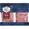 thumbnail image 1 of Piller's Club Size Corned Beef, 1 of 1