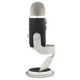 Blue Yeti Pro - Le microphone pour USB & XLR - qualité d'enregistrement professionnel – image 2 sur 3