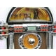 Jukebox Ovalyon Design avec BLUETOOTH – image 4 sur 6