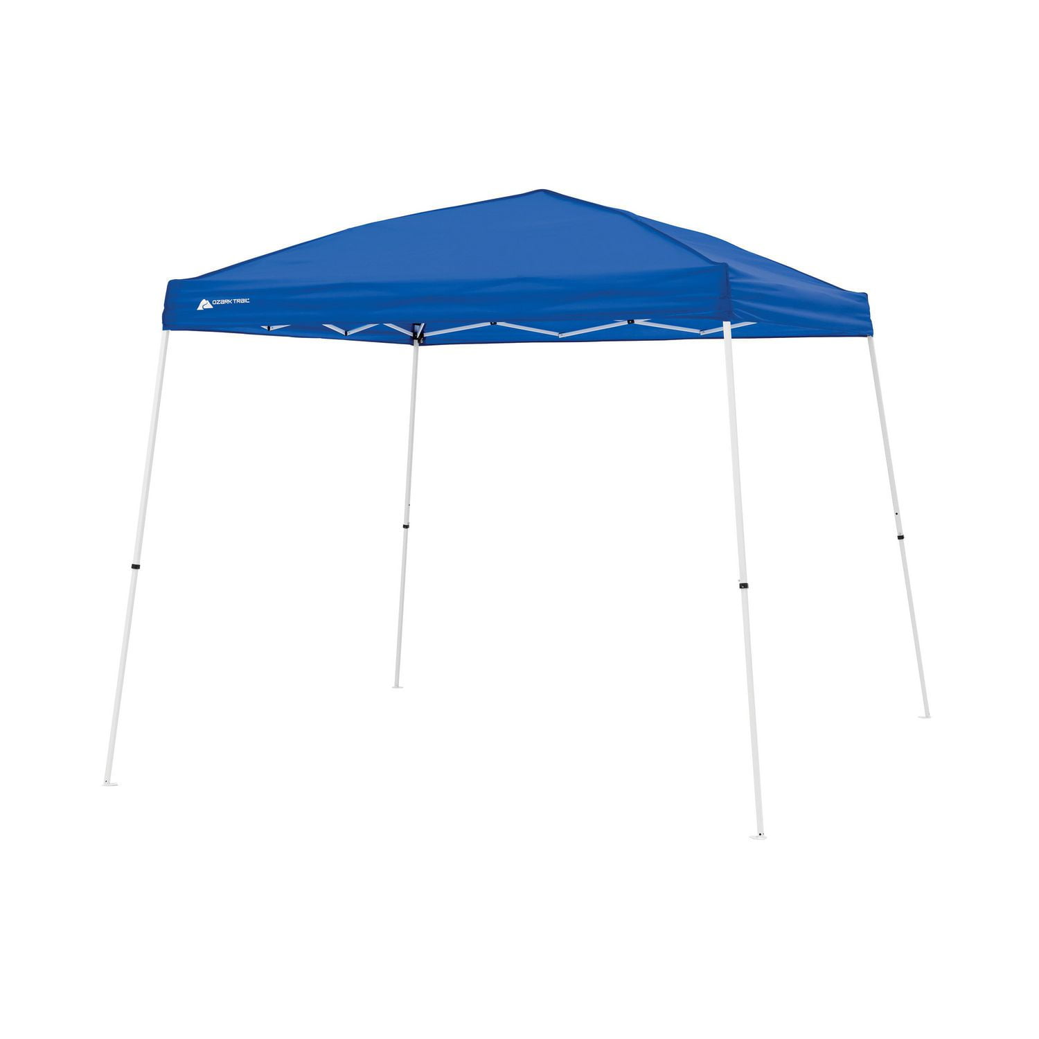 Pop up shop canopy at walmart