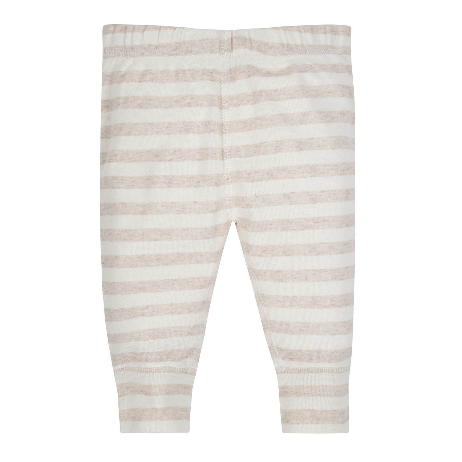 Gerber® Baby Boys’ 3-Piece Organic Set - Blue