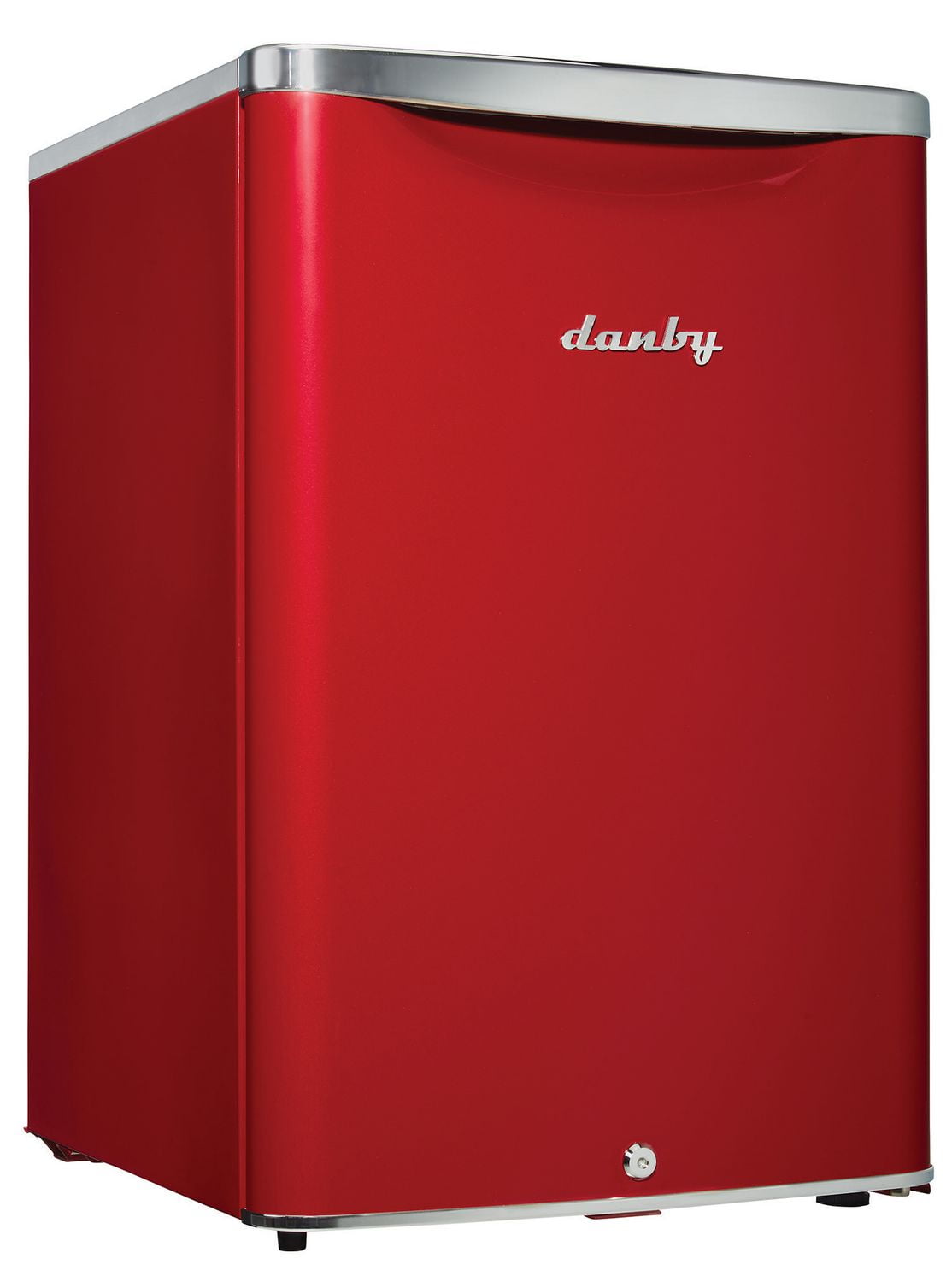 Danby Products Danby 2.6 Cu.ft. Compact Fridge Walmart Canada