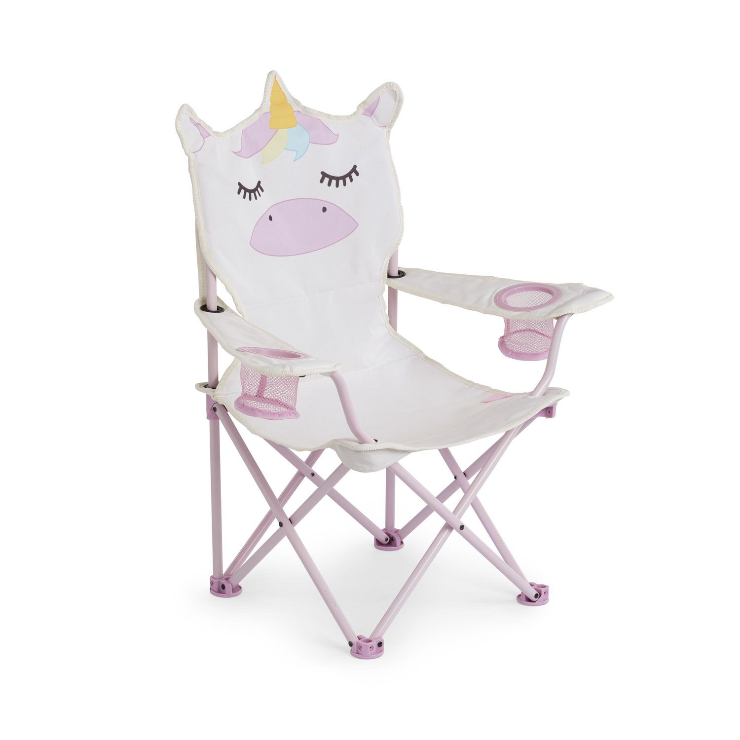 Firefly Outdoor Gear Sparkle The Unicorn Kid S Camping Chair Walmart Canada