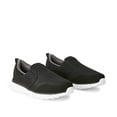 thumbnail image 2 of George Boys' Blake Slip-On Shoes, 2 of 4