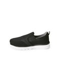 thumbnail image 3 of George Boys' Blake Slip-On Shoes, 3 of 4