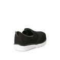 thumbnail image 4 of George Boys' Blake Slip-On Shoes, 4 of 4