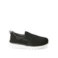 thumbnail image 1 of George Boys' Blake Slip-On Shoes, 1 of 4