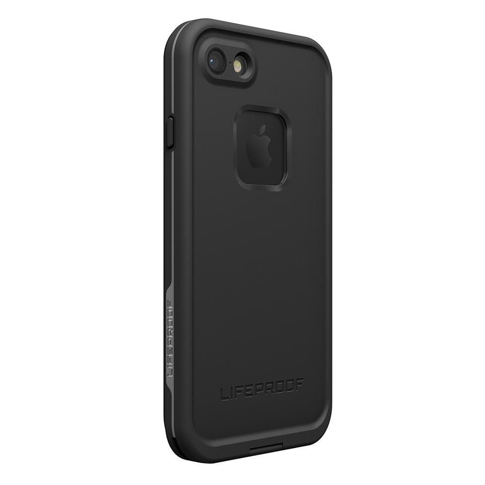 Lifeproof FRE Series DropProof WaterProof DirtProof Case 