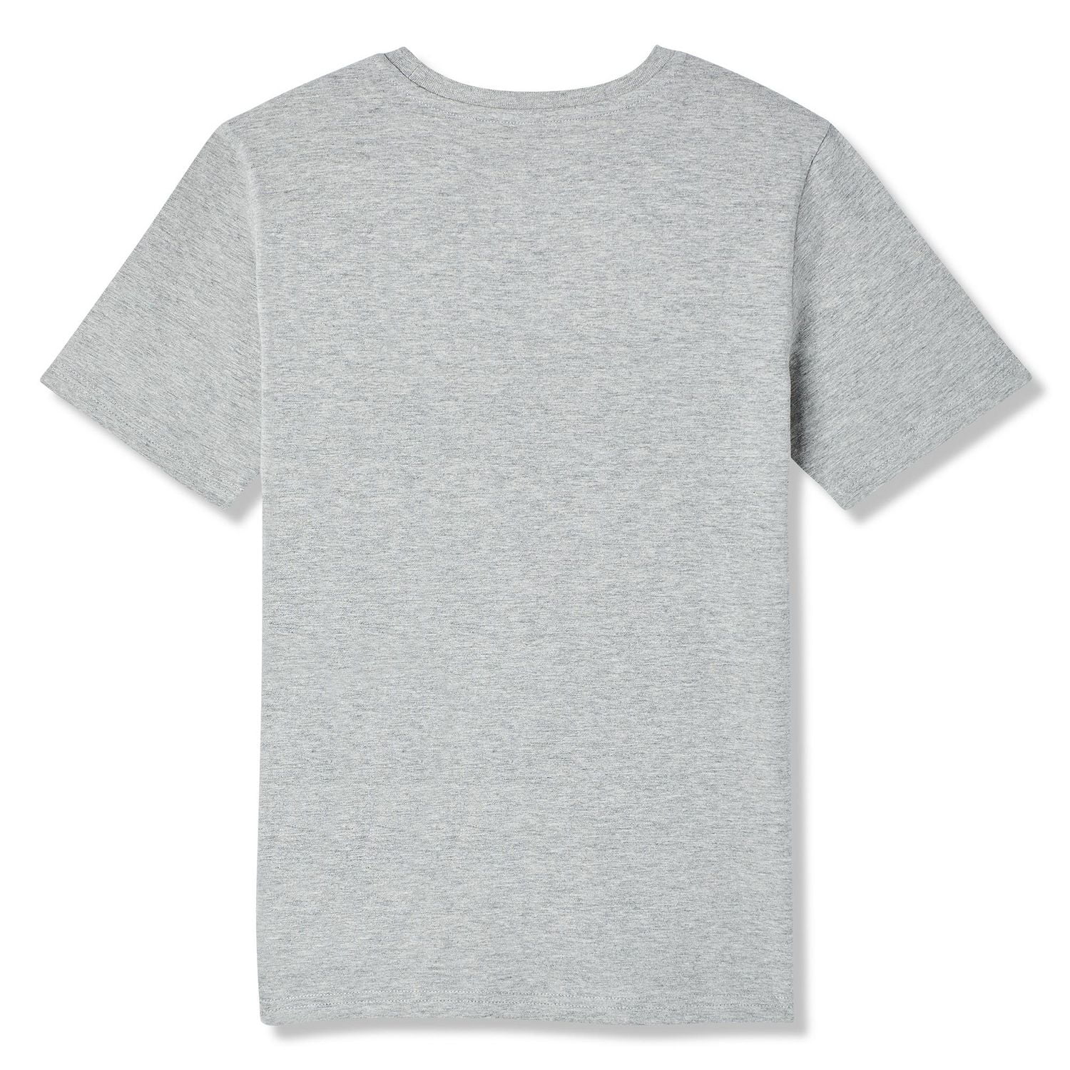 George Boys' Valentine's Day Short Sleeve Tee