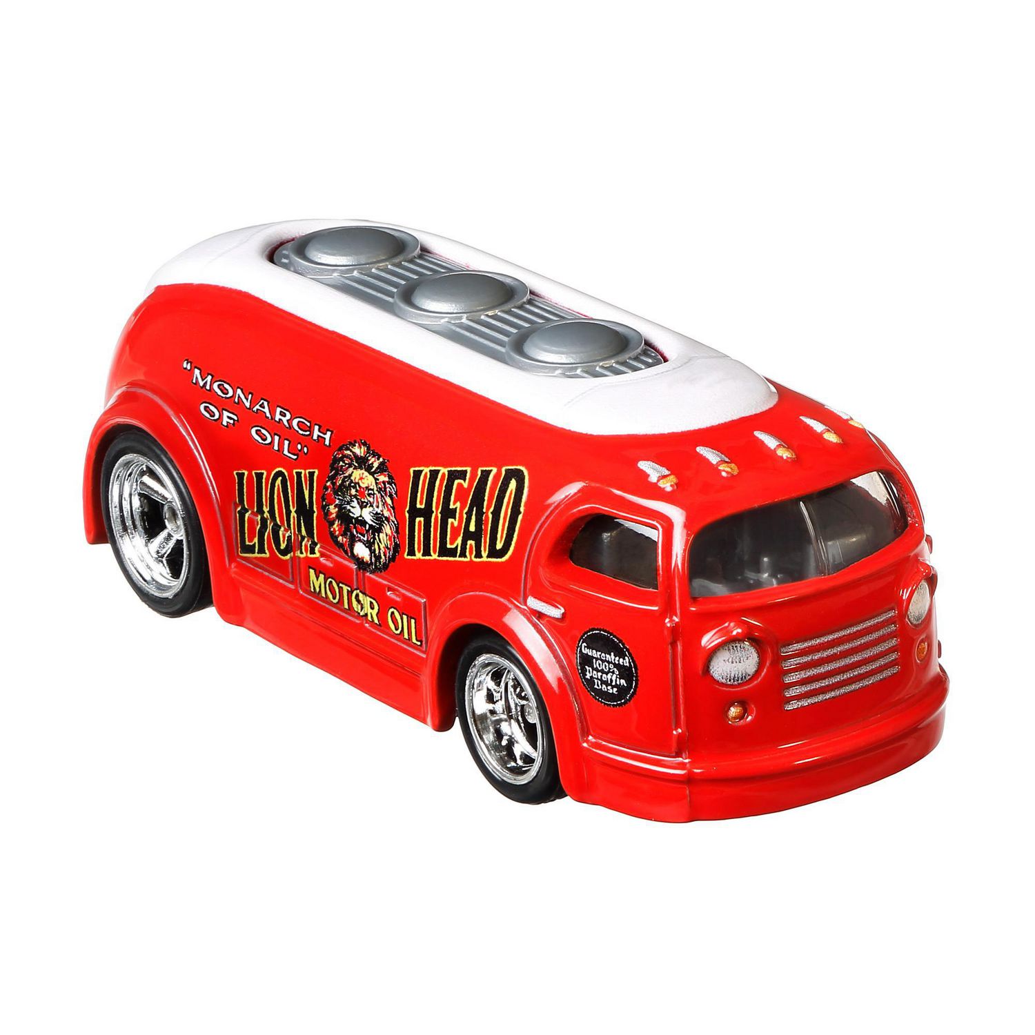 Boîte de rangement originale Hot Wheels, jouet de voiture en plastique  moulé sous pression 1/64 hotwwheels modèle de voiture Collection de voiture  garçons jouet pour enfants cadeau d'anniversaire