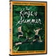 Les Rois De L'été (Bilingue) – image 1 sur 1