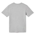 thumbnail image 2 of George Boys' Graphic Short Sleeve Tee, 2 of 2