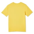 thumbnail image 2 of George Boys' Graphic Short Sleeve Tee, 2 of 2
