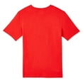thumbnail image 2 of George Boys' Graphic Short Sleeve Tee, 2 of 2
