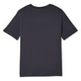thumbnail image 2 of George Boys' Graphic Tee, 2 of 2