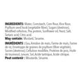 thumbnail image 2 of Ciabatta sans gluten Schär, 2 of 4