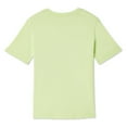 thumbnail image 2 of George Boys' Graphic Tee, 2 of 2