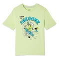 thumbnail image 1 of George Boys' Graphic Tee, 1 of 2