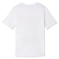 thumbnail image 2 of George Boys' Graphic Tee, 2 of 2