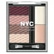 NYC New York Color Boîtier personnalisé IndividualEyes – image 1 sur 1