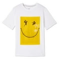 thumbnail image 1 of George Boys' Graphic Tee, 1 of 2