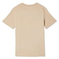 thumbnail image 2 of George Boys' Graphic Tee, 2 of 2