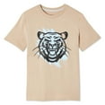 thumbnail image 1 of George Boys' Graphic Tee, 1 of 2