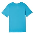 thumbnail image 2 of George Boys' Graphic Tee, 2 of 2