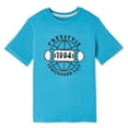 thumbnail image 1 of George Boys' Graphic Tee, 1 of 2