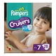 Grand emballage de couches Cruisers de Pampers – image 2 sur 8