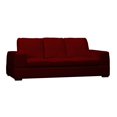 thumbnail image 1 of Chelsea Sofa, 1 of 1