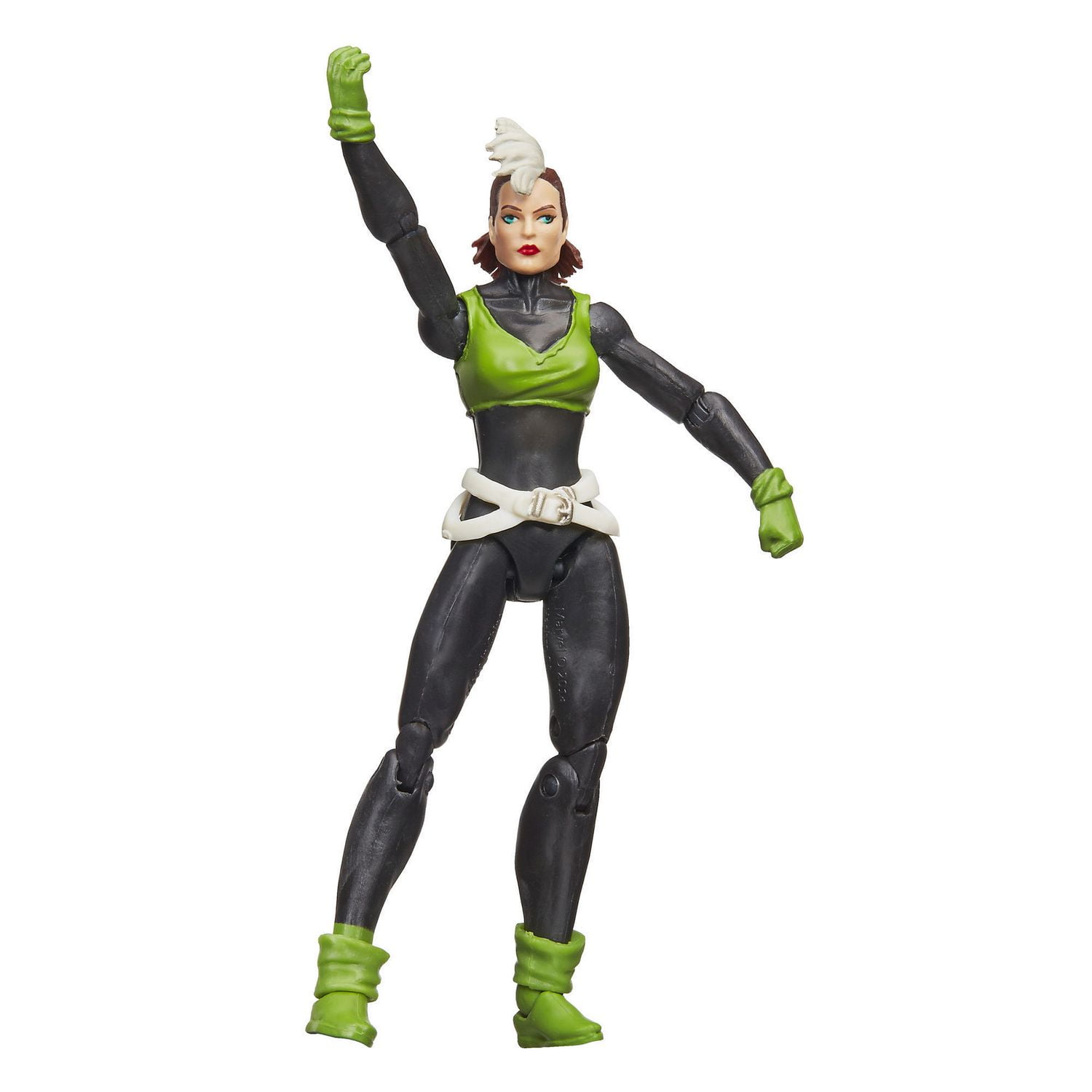 Marvel legends clearance rogue