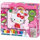 Hello Kitty Fun-tiles support à bijoux – image 1 sur 2
