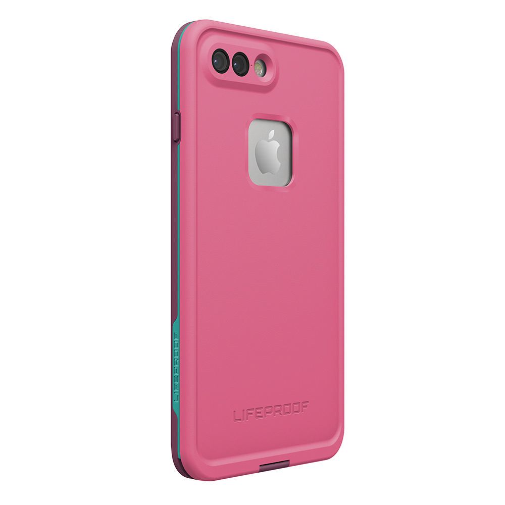 LifeProof Fre Case for iPhone 7 Plus | Walmart Canada