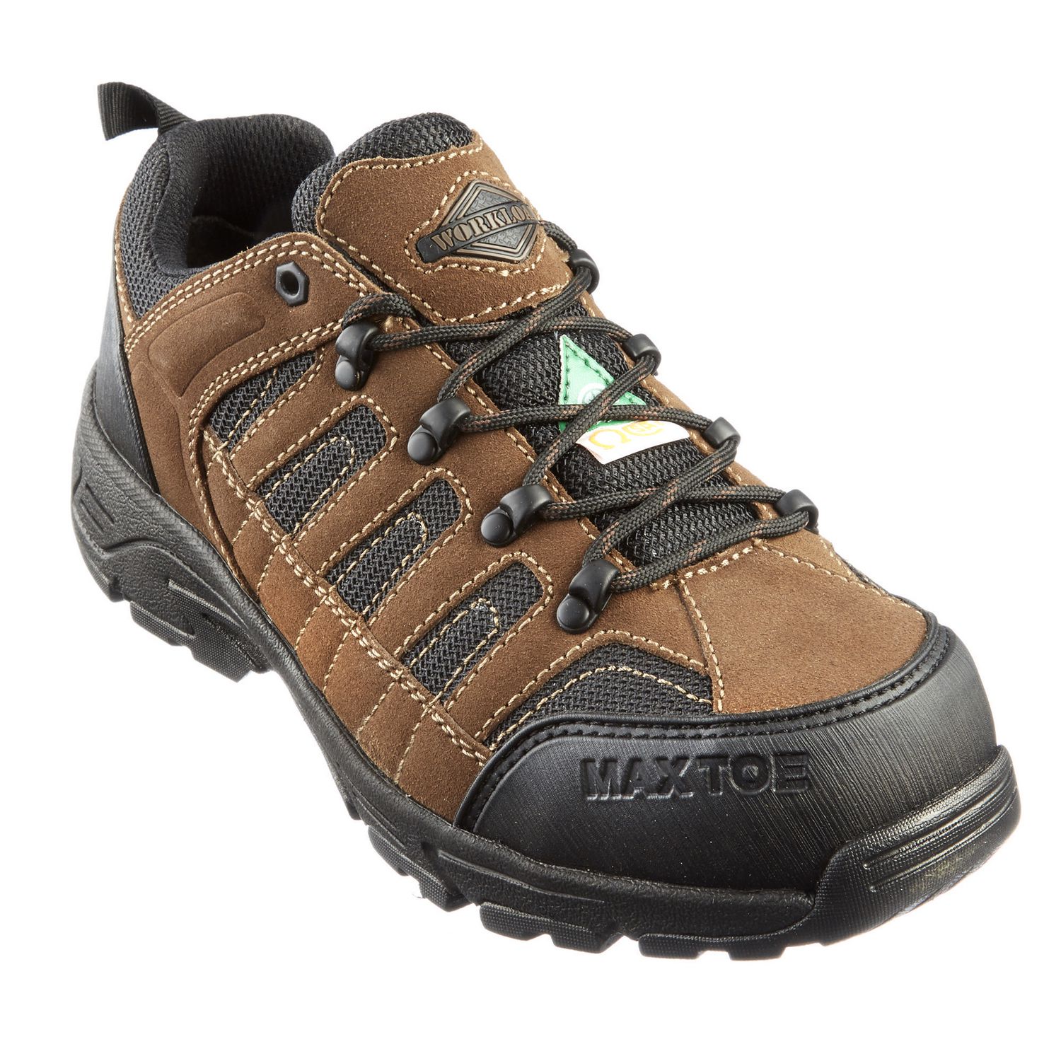 marks warehouse safety shoes