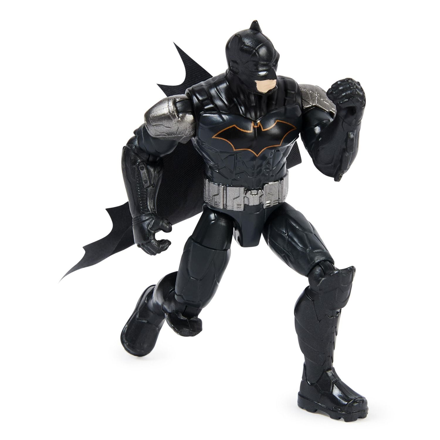 Batman toys near me online