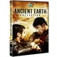 Ancient Earth Collection - DVD – image 1 sur 1