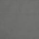 Rideau ou doublure de rideau de douche en tissu hydrofuge Mainstays, 178 cm x 183 cm (70 po x 72 po), gris Rideau de douche – image 3 sur 5
