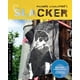 Film Slacker (Criterion) (Blu-ray) (Anglais) – image 1 sur 1