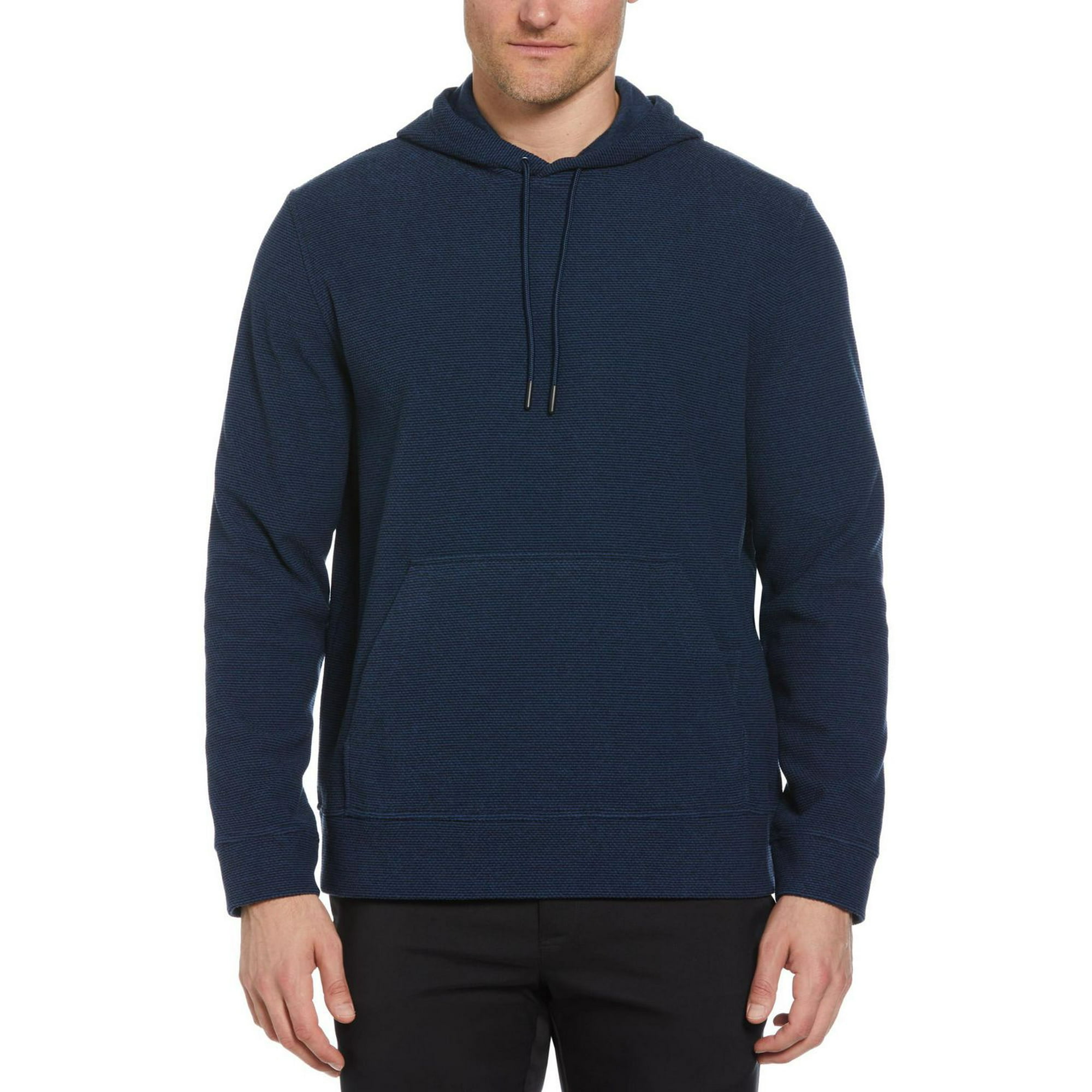 PGA TOUR Men's Long Sleeve Sun Protection Hoodie