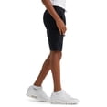 thumbnail image 4 of Wrangler Tech Cargo Boy's Short, 4 of 5
