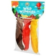 thumbnail image 4 of Sunset® Wild Wonder®Poivrons Doux 12oz, 4 of 5