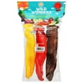 thumbnail image 5 of Sunset® Wild Wonder®Poivrons Doux 12oz, 5 of 5