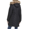 thumbnail image 3 of George Women's Full-Zip Quilted Jacket, 3 of 7