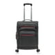 Air Canada Spinner Carry-on Luggage, Carry on Approved - image 1 of 9