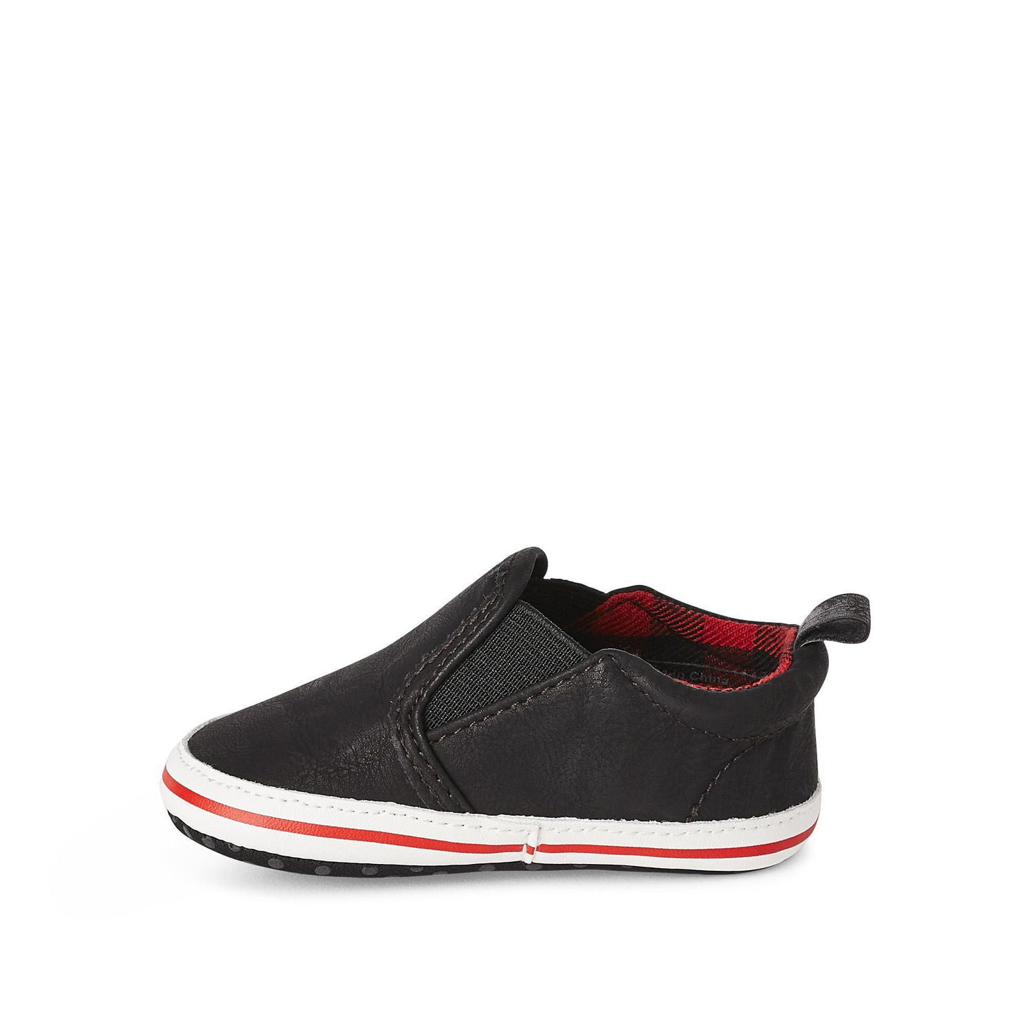 Soulier bebe garcon online