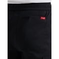 thumbnail image 3 of Wrangler Tech Cargo Boy's Short, 3 of 5