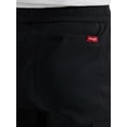 thumbnail image 3 of Wrangler Tech Cargo Boy's Short, 3 of 5