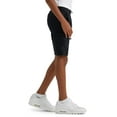 thumbnail image 4 of Wrangler Tech Cargo Boy's Short, 4 of 5